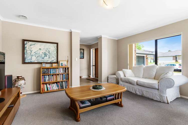 6 Corrofin Drive East Tamaki_7