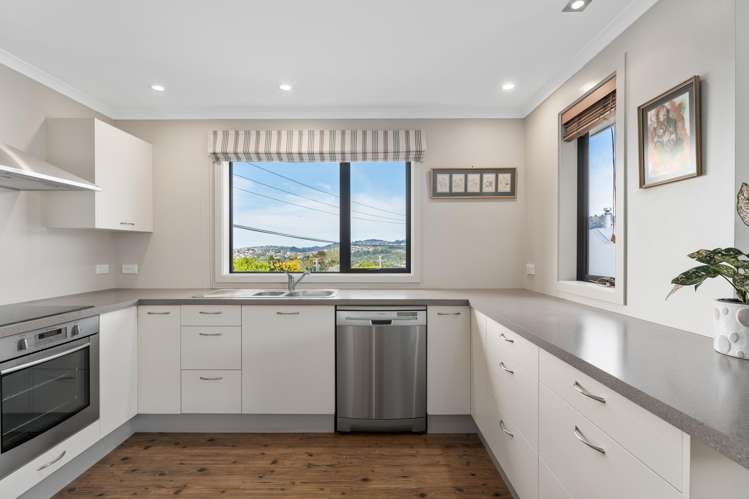 13 Campbells Road Pine Hill_6