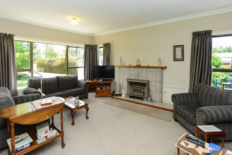 138 Mount Herbert Road Waipukurau and Surrounds_6