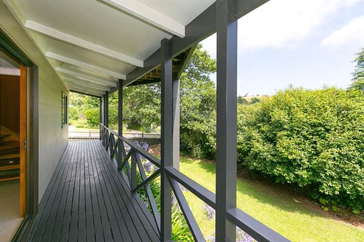 3 Lindaver Grove Merrilands_22