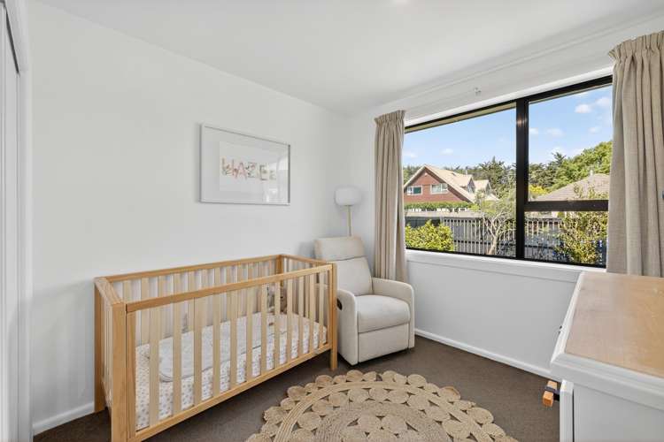 25 Waipara Street Cracroft_16