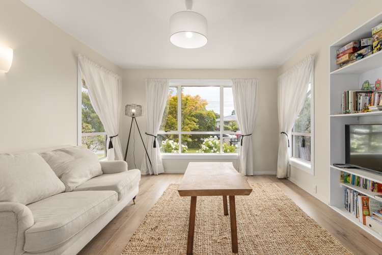 17 Beatrice Place Avonhead_6