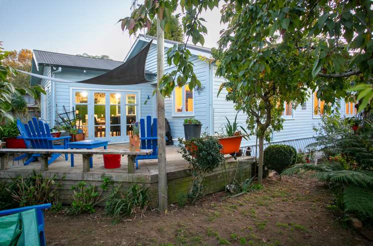 26a Arnold Street Leamington_12