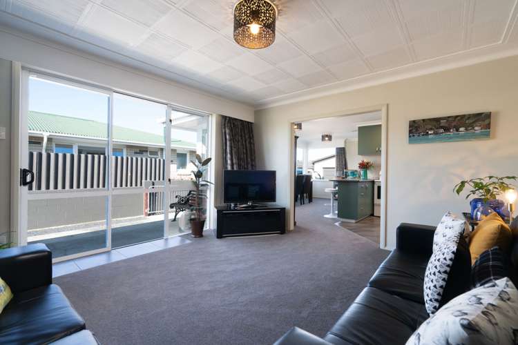 21 Tyne Street Mosgiel_7