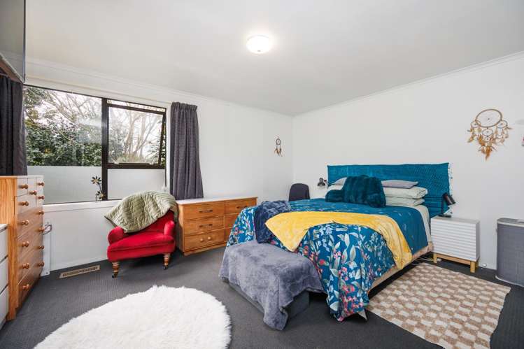 60 Jickell Street_3