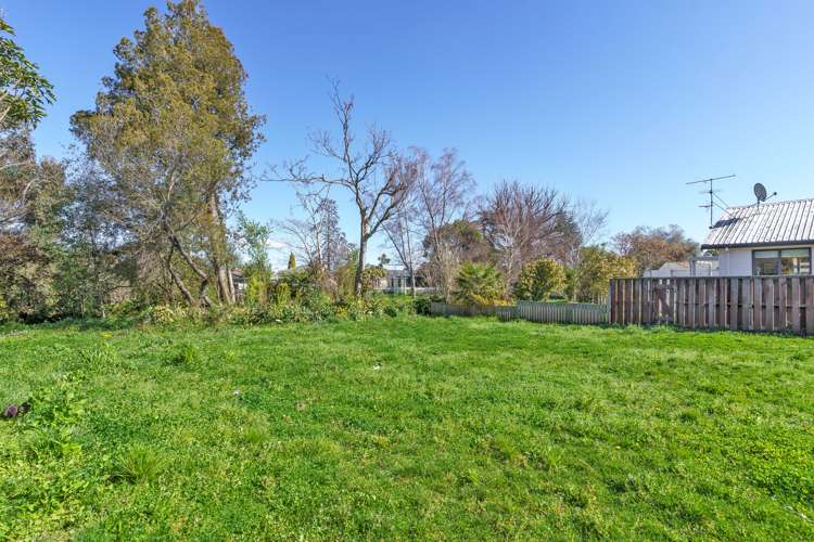 25a Michael Street Masterton_5