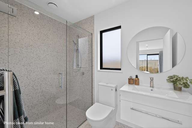 20 Padstow Loop, Prestons Grove Marshland_4