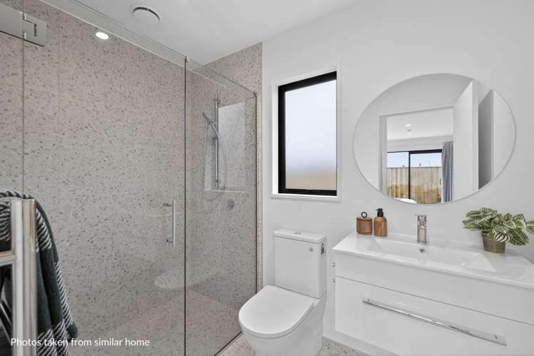 20 Padstow Loop, Prestons Grove Marshland_3