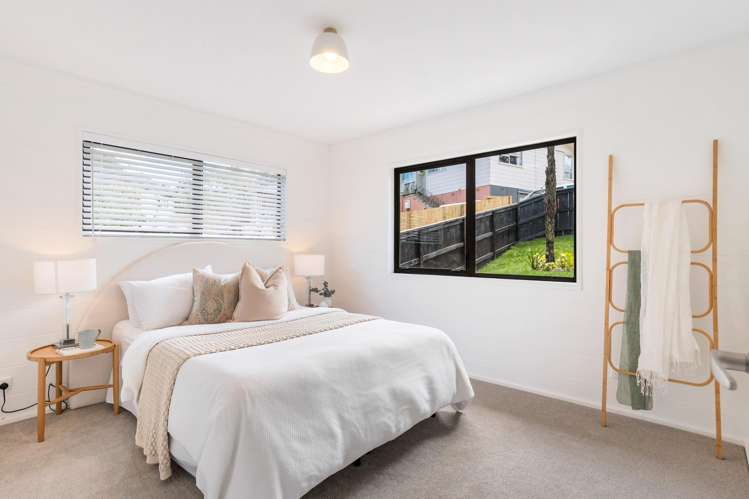 2/46 Gladys Avenue Glenfield_6