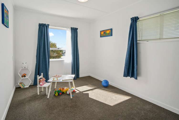 23 Alfred Sheat Street Richmond_14