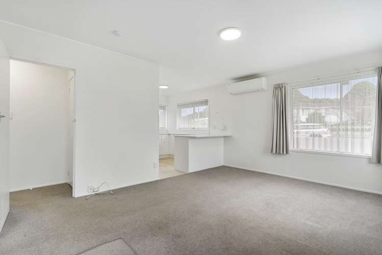 1/80 Howard Hunter Avenue Saint Johns_5