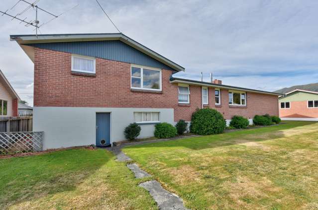 53a Northumberland Street Tapanui_4