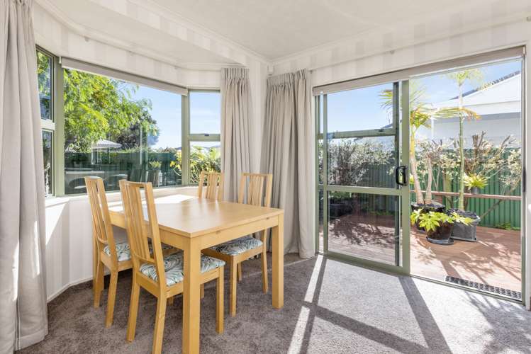 115 Auckland Road Greenmeadows_12