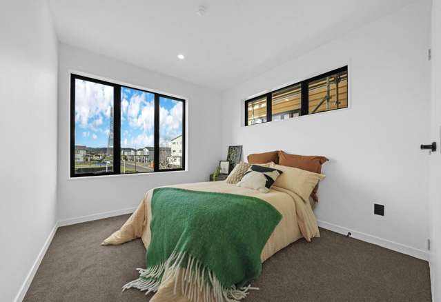 175 Bremner Road Karaka_4