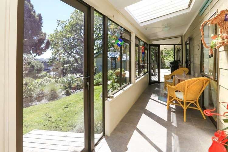 827 Limeworks Loop Road Karamu_30