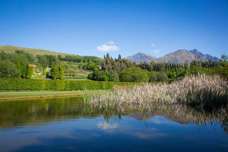 196 Lower Shotover Road Speargrass Flat_2