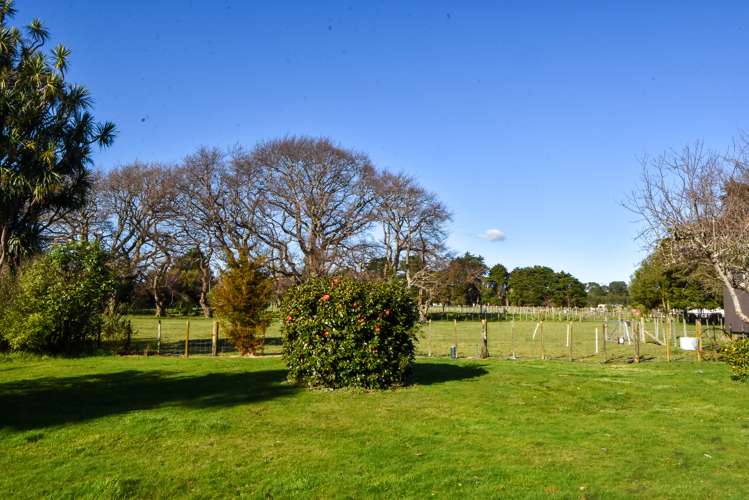 465 Belvedere Road Carterton_22