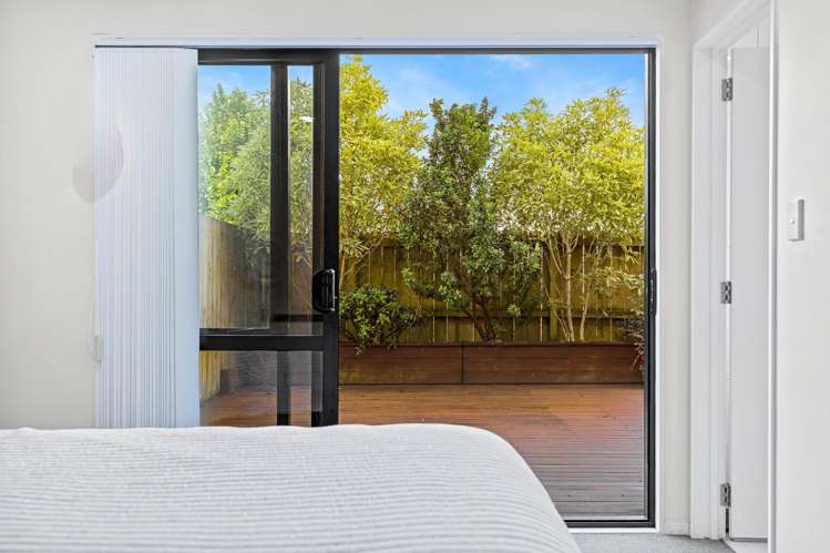 25/5 Perekia Street Albany_19