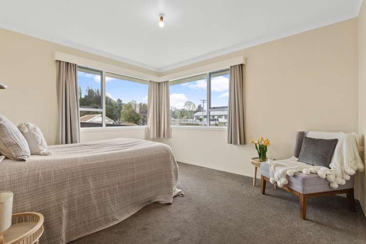 3 Goodwin Street Tirau_11