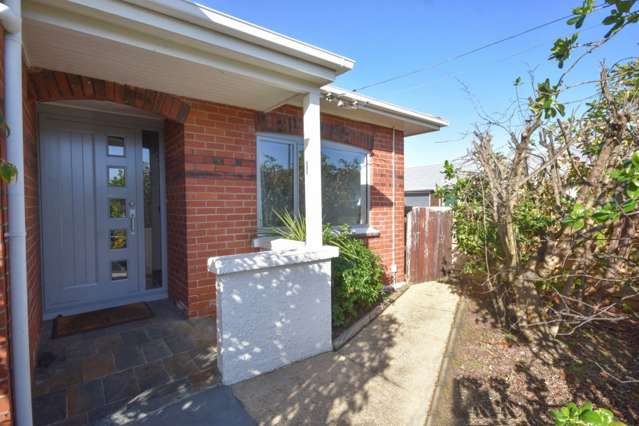 211 Oxford Street South Dunedin_3