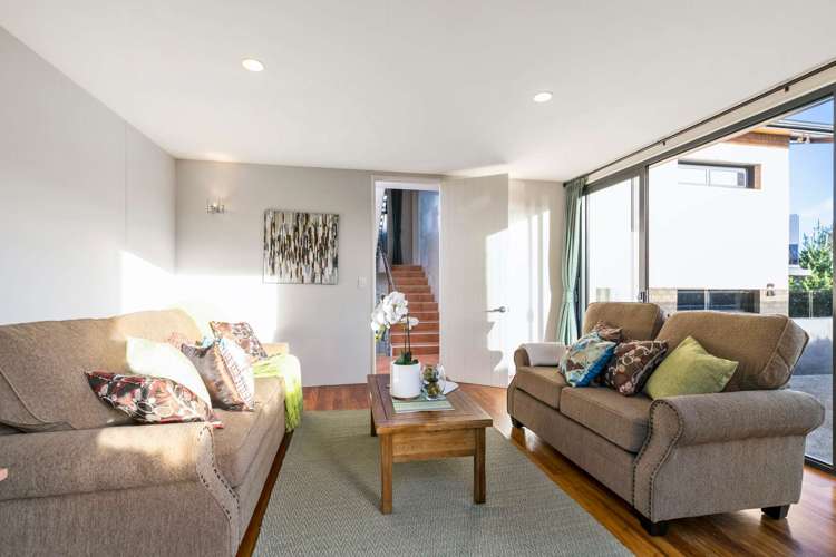 71 Rising Parade Fairview Heights_5