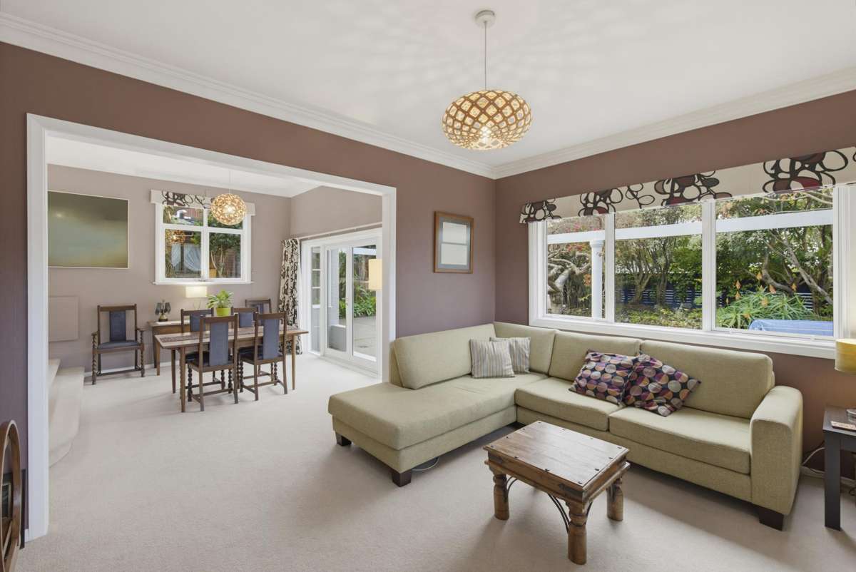 335 Kapiti Road_1