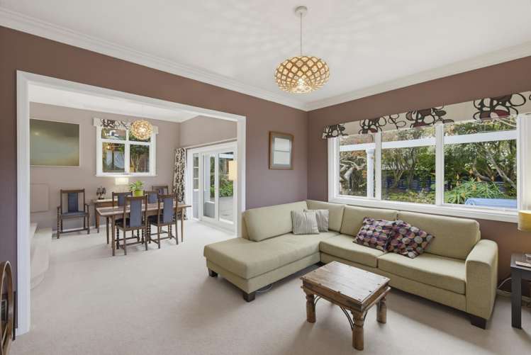 335 Kapiti Road Paraparaumu Beach_5