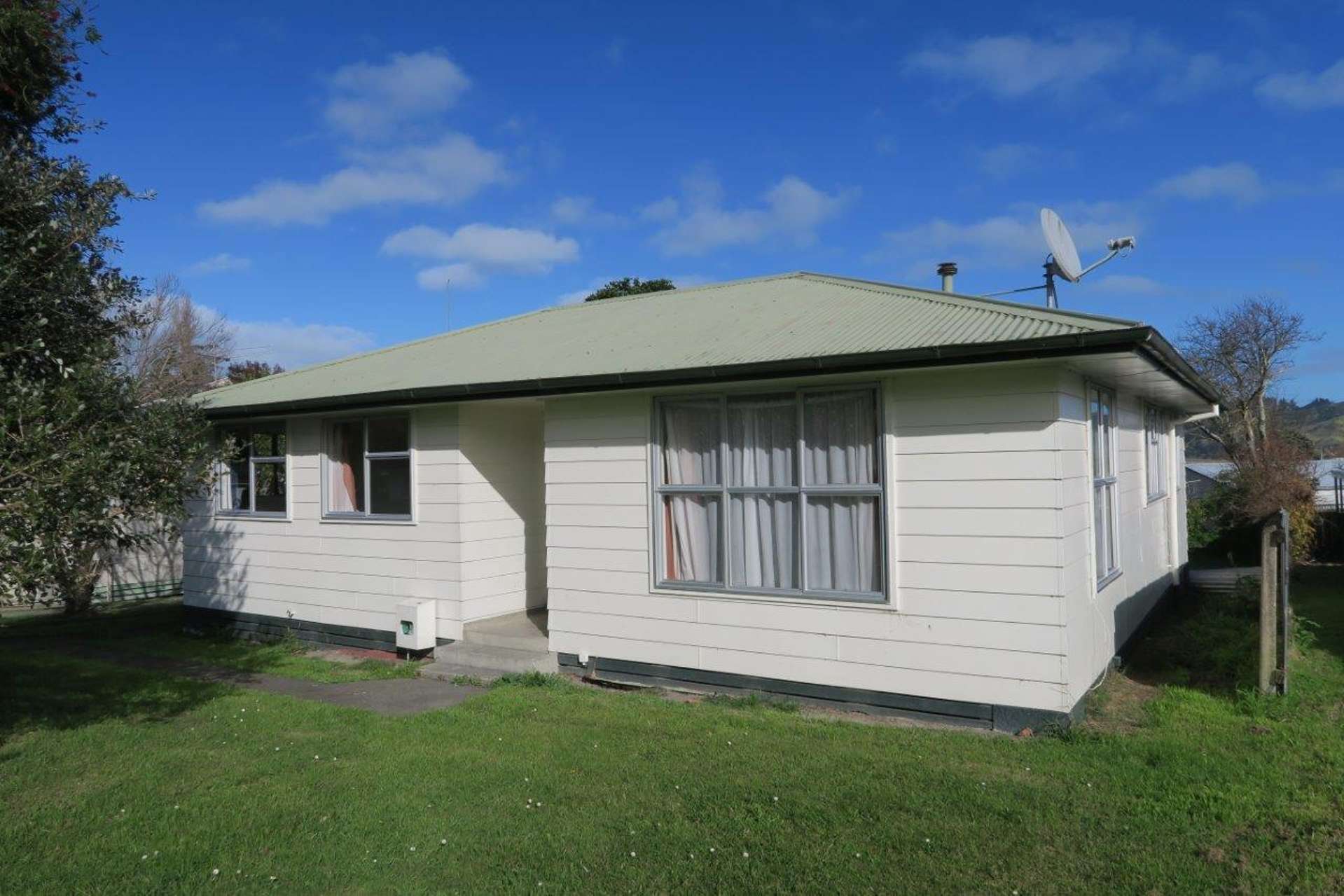 54 Lawrence Street Outer Kaiti_0