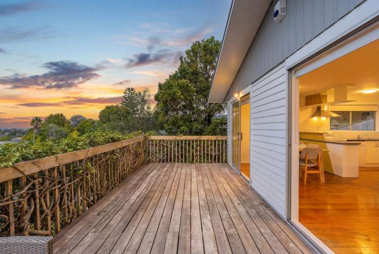 3 Idyll Place Northcross_14