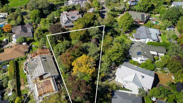 7 Endeavour Street Nelson South_3