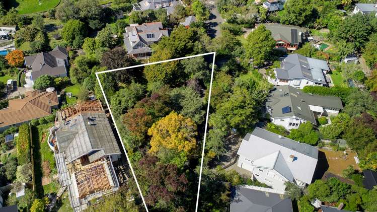 7 Endeavour Street Nelson South_3