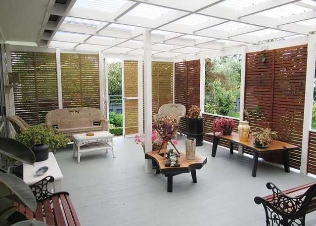 52 New York Street Martinborough_1