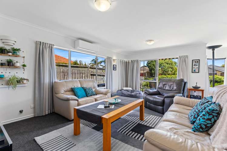 7 Fahey Avenue Mount Maunganui_5