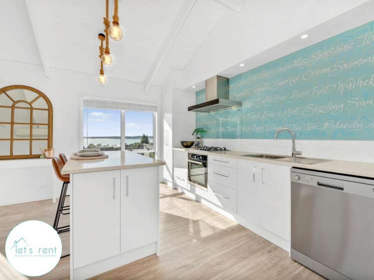 81b Maraetai School Road 1716_5