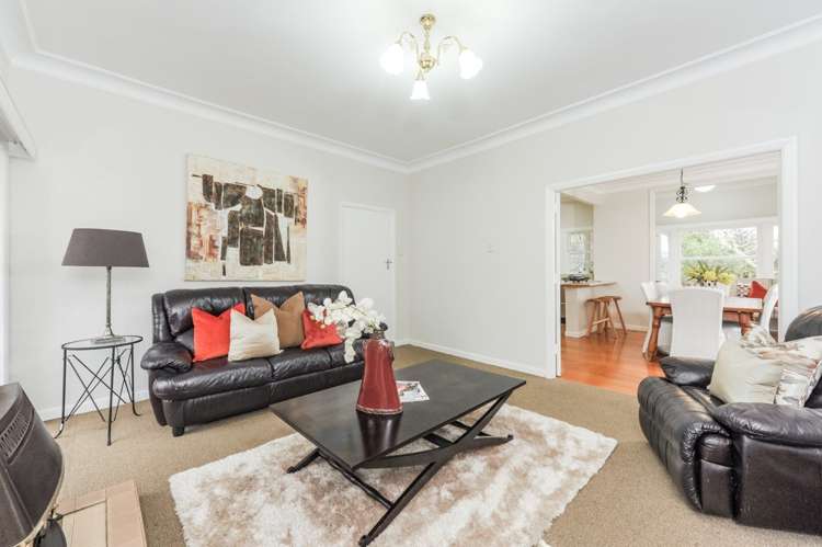 4 Lovelock Avenue Mount Eden_7