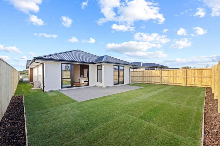 30 Pateman Street Woodend_18