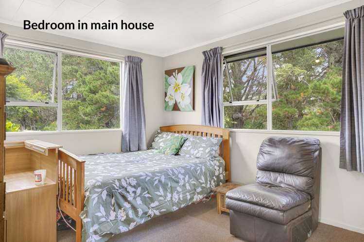 2 Mokihinui Road Seddonville_15
