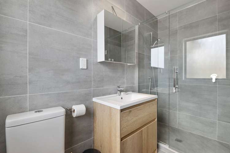 7B Tomes Lane Favona_13