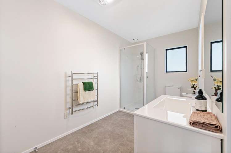20 Kora Avenue Ranui_16