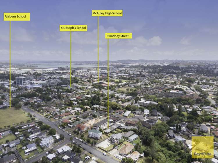 4/9 Rodney Street Otahuhu_8