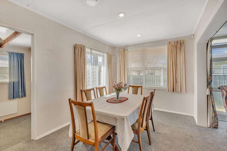 200 Galway Place Mayfair_6