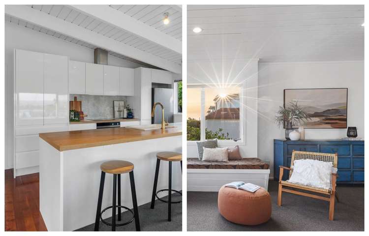 56 Milton Road Otumoetai_17