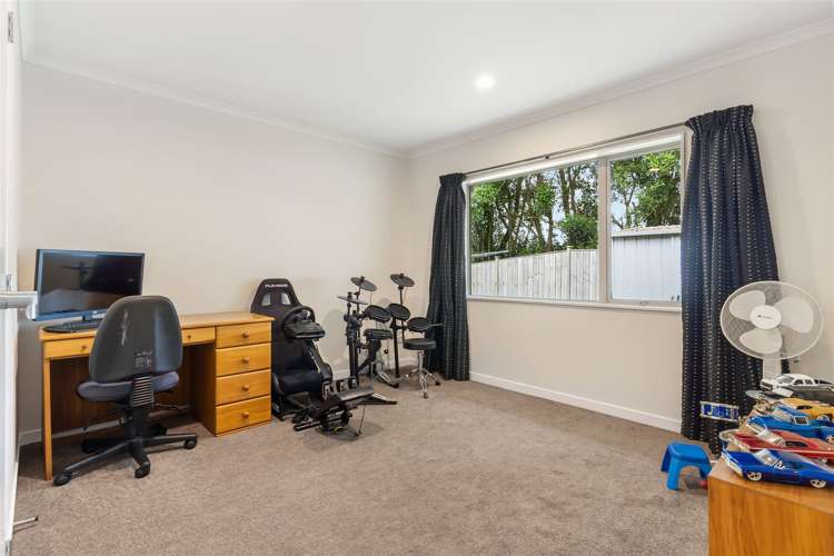 11 Kilmacrennan Drive Rosehill_14