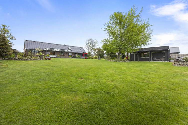 7 Iwa Iti Street Waitara_20