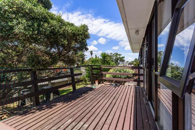 22 Beeston Crescent Manurewa_4