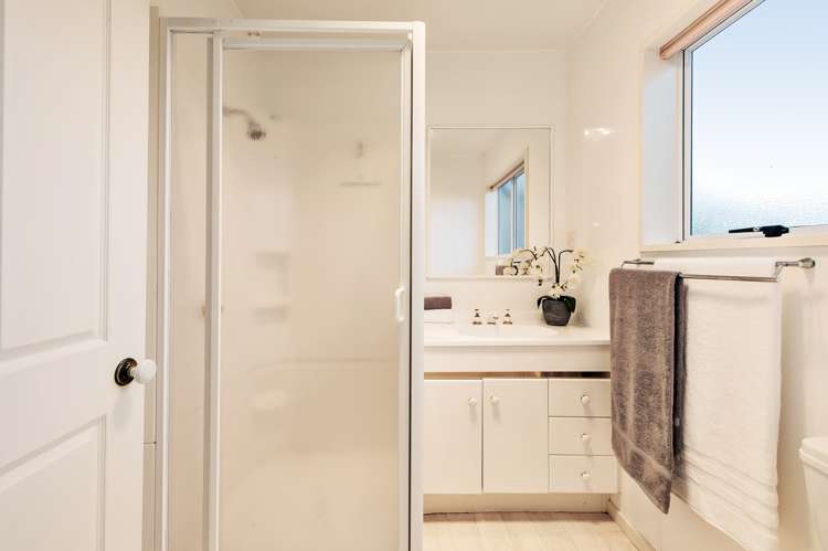 3 Kowhai Drive Darfield_24