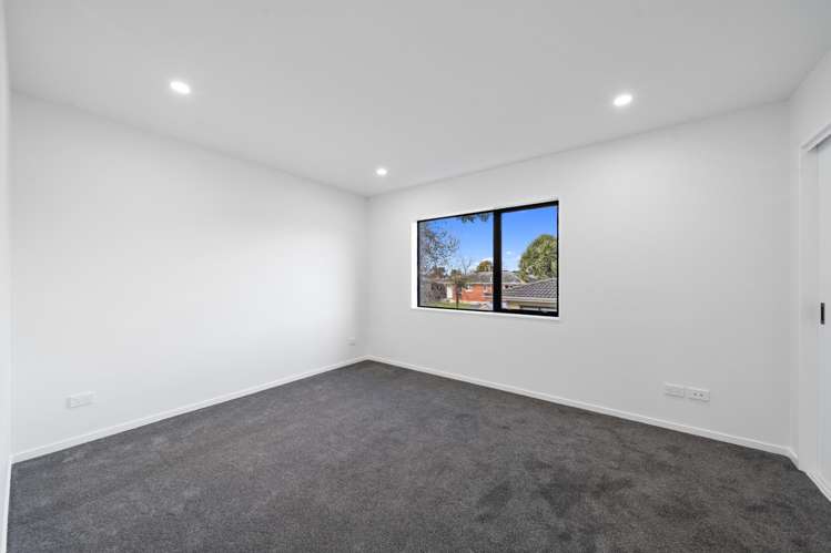 5/9 Wilson Place Papakura_12