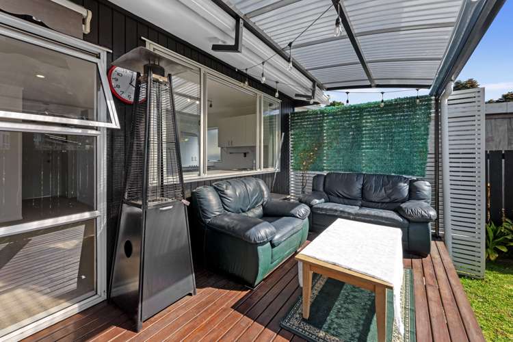 4/221 Buckland Road Mangere East_10