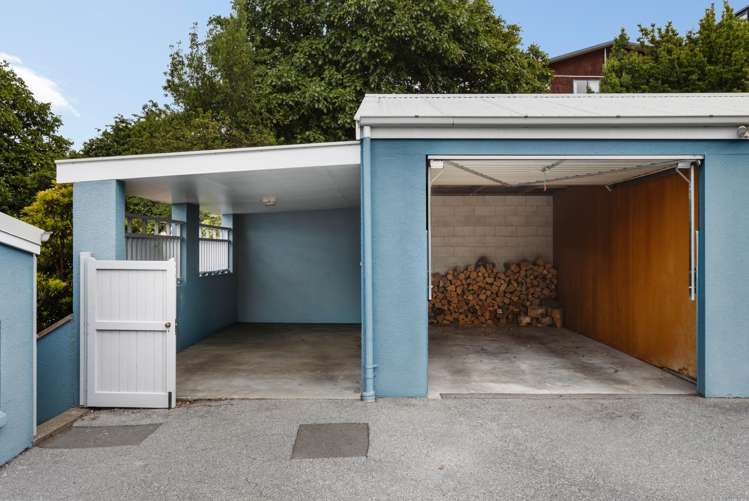 12/151 Frankton Road Queenstown_44