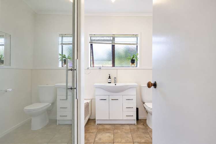36B Percy Road Papamoa_12